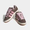 adidas Campus 00s 'Dust Cargo Clear Pink'2