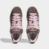 adidas Campus 00s 'Dust Cargo Clear Pink'5