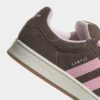 adidas Campus 00s 'Dust Cargo Clear Pink'7