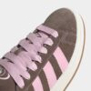 adidas Campus 00s 'Dust Cargo Clear Pink'8