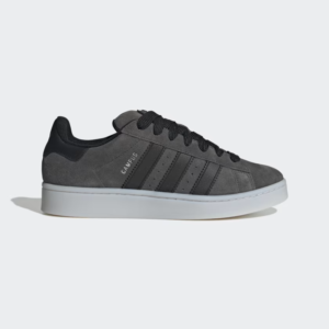 adidas Campus 00s 'Grey Black'