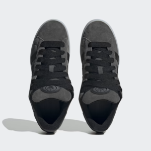 adidas Campus 00s 'Grey Black'1