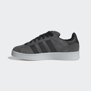 adidas Campus 00s ‘Grey Black’5