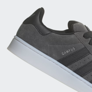 adidas Campus 00s 'Grey Black'7