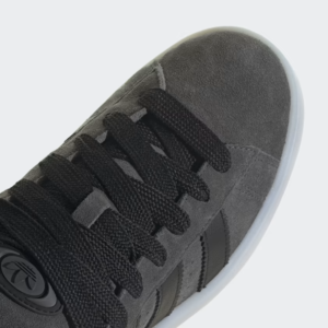 adidas Campus 00s 'Grey Black'8