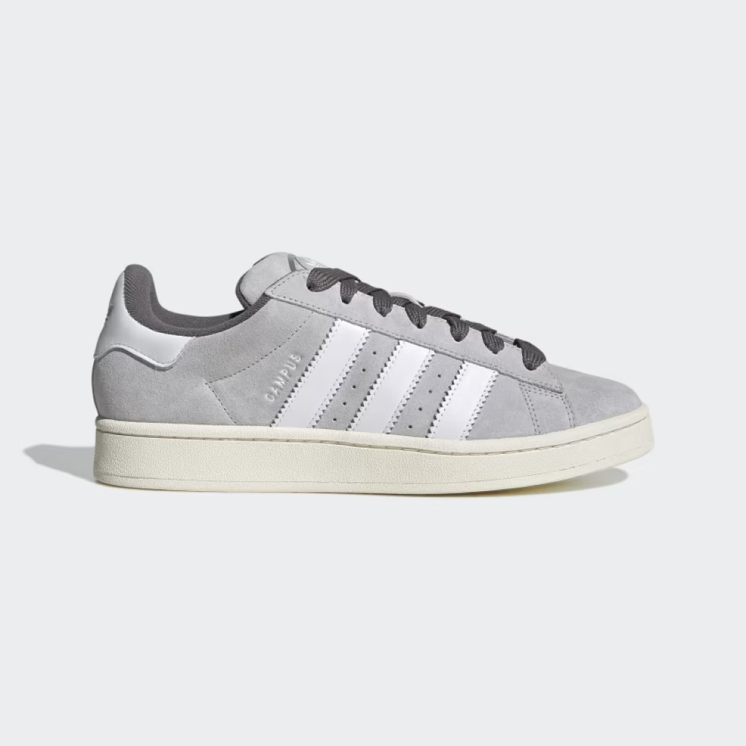 adidas Campus 00s Grey
