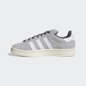 adidas Campus 00s Grey2