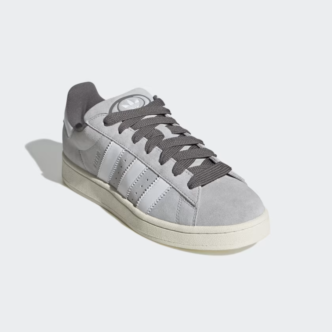 adidas Campus 00s Grey3