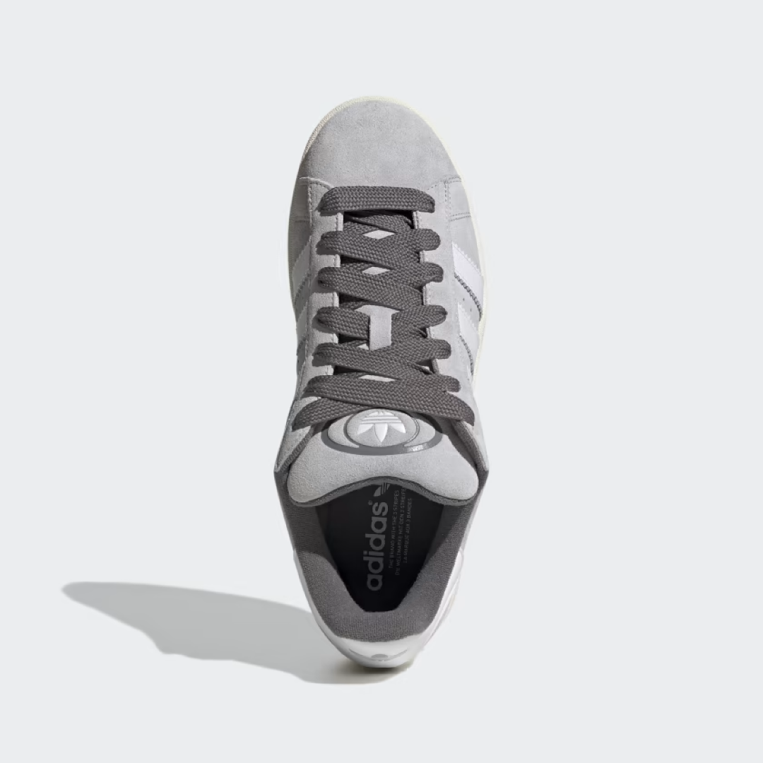 adidas Campus 00s Grey4