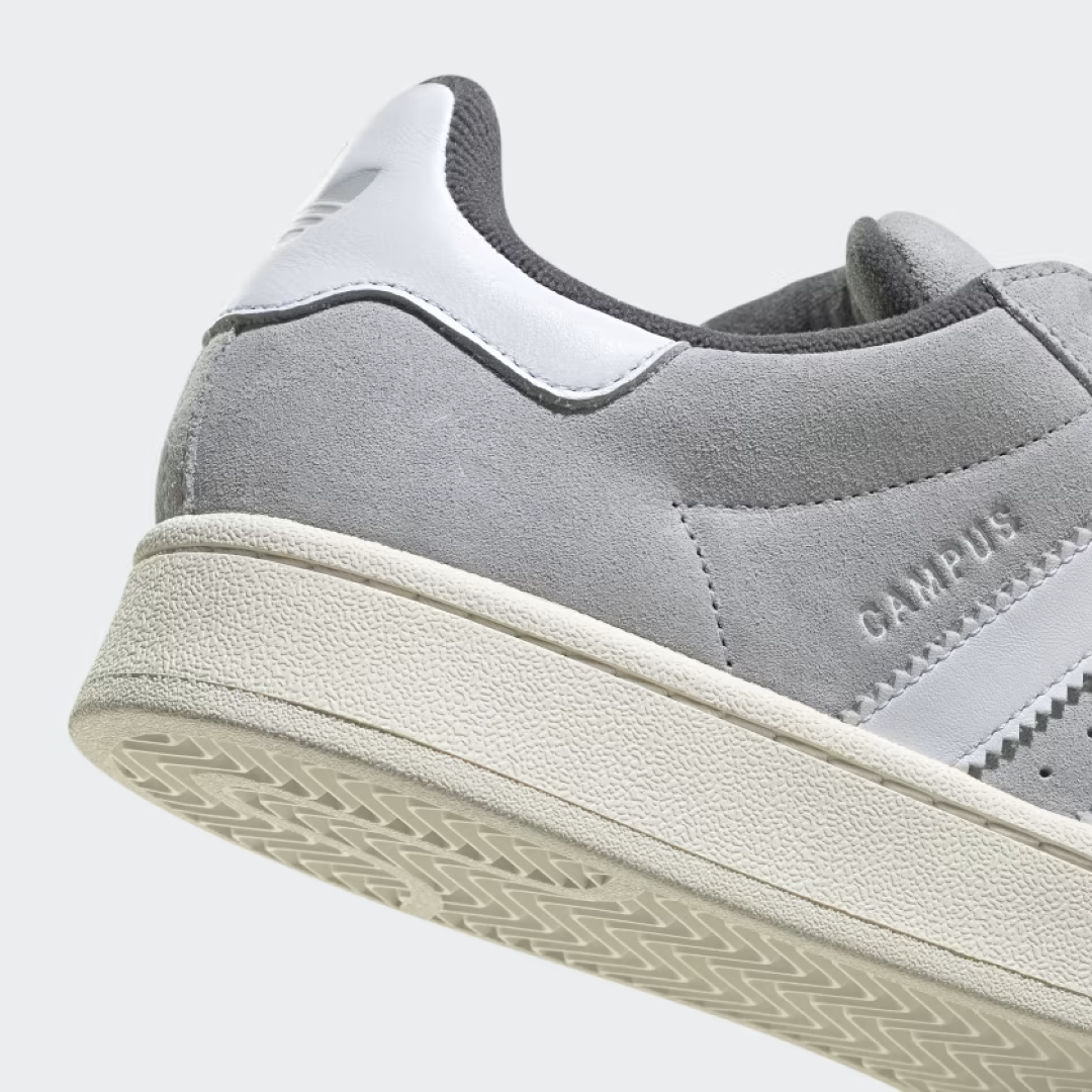 adidas Campus 00s Grey7