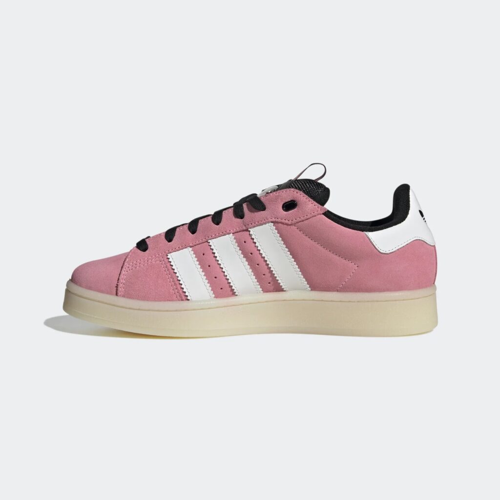 adidas Campus 00s ”Gum Pink”2