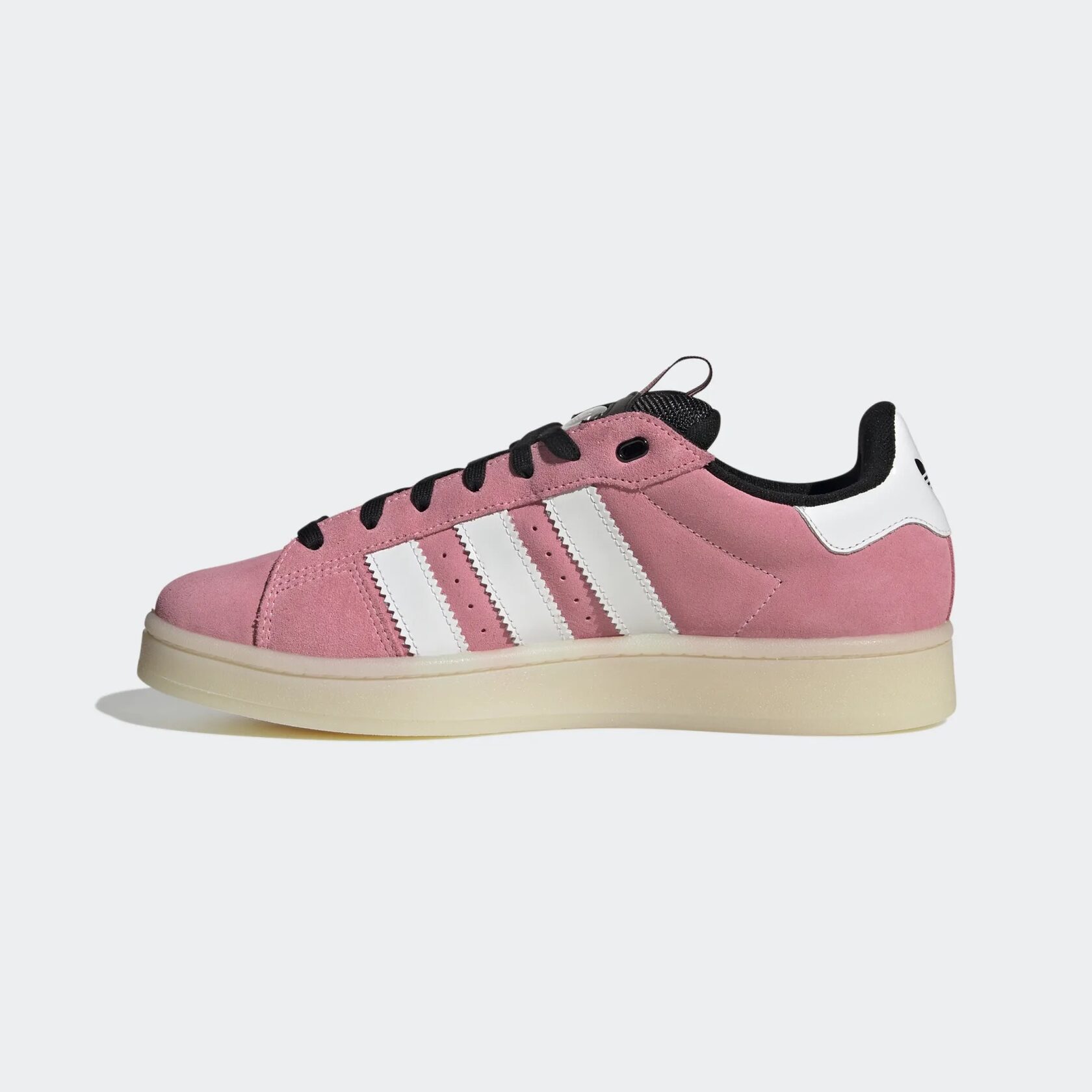 adidas Campus 00s ''Gum Pink''2
