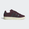 adidas Campus 00s 'Maroon Burgundy