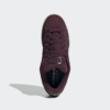 adidas Campus 00s 'Maroon Burgundy1