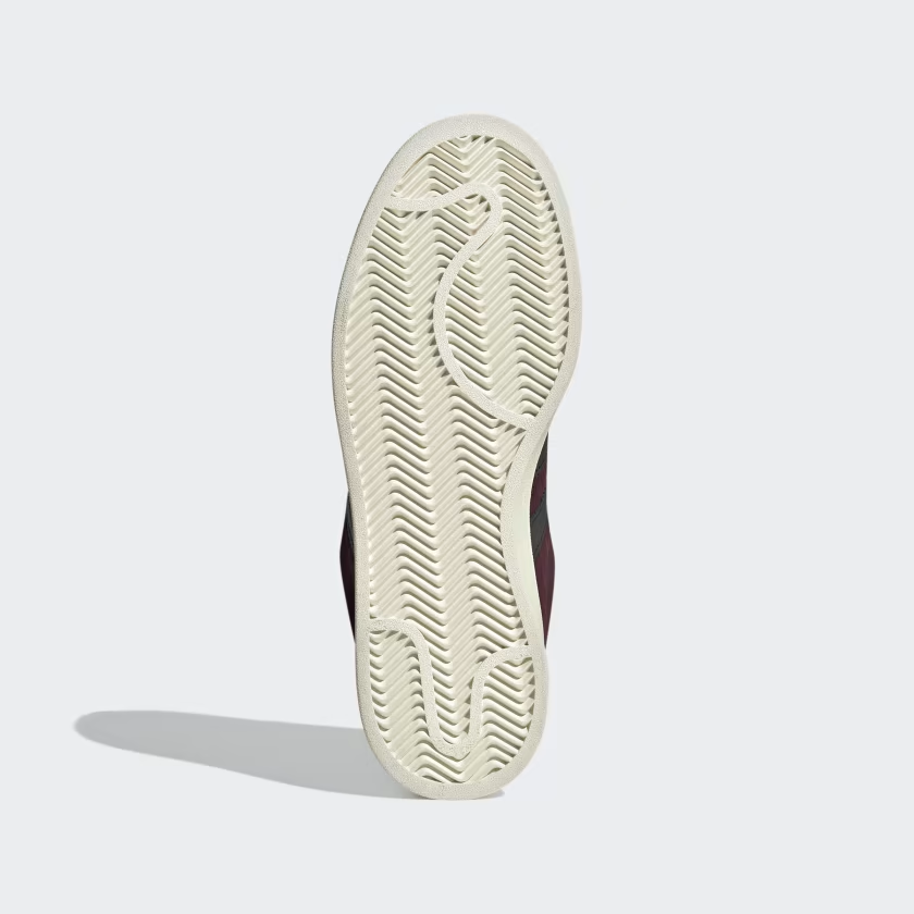 adidas Campus 00s 'Maroon Burgundy2