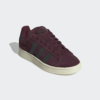 adidas Campus 00s 'Maroon Burgundy3