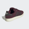 adidas Campus 00s 'Maroon Burgundy4