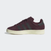 adidas Campus 00s 'Maroon Burgundy5