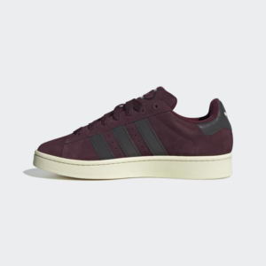 adidas Campus 00s ‘Maroon Burgundy5