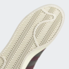 adidas Campus 00s 'Maroon Burgundy6