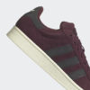 adidas Campus 00s 'Maroon Burgundy7