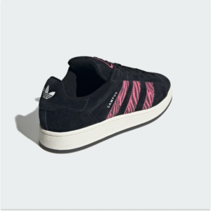 adidas Campus 00s 'Pink Fusion'4