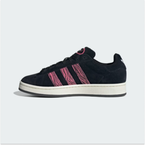 adidas Campus 00s ‘Pink Fusion’5