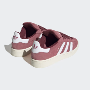 adidas Campus 00s 'Pink Strata'5