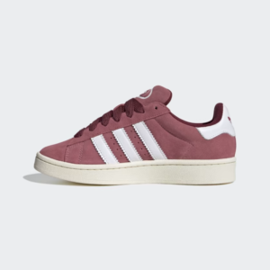 adidas Campus 00s ‘Pink Strata’6