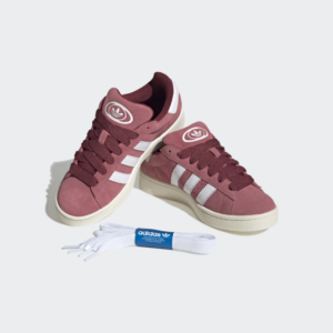 adidas Campus 00s 'Pink Strata'7