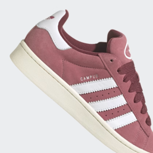 adidas Campus 00s 'Pink Strata'8