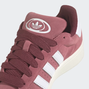 adidas Campus 00s 'Pink Strata'9