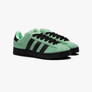 adidas Campus 00s ‘Pulse Mint’2