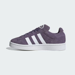 adidas Campus 00s ‘Purple’7