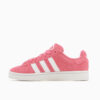 adidas Campus 00s 'Rose Pink'1