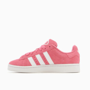 adidas Campus 00s ‘Rose Pink’1