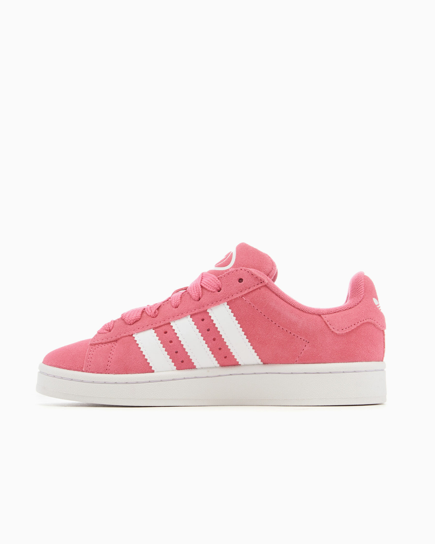 adidas Campus 00s 'Rose Pink'1