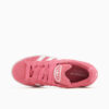 adidas Campus 00s 'Rose Pink'2