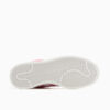 adidas Campus 00s 'Rose Pink'3