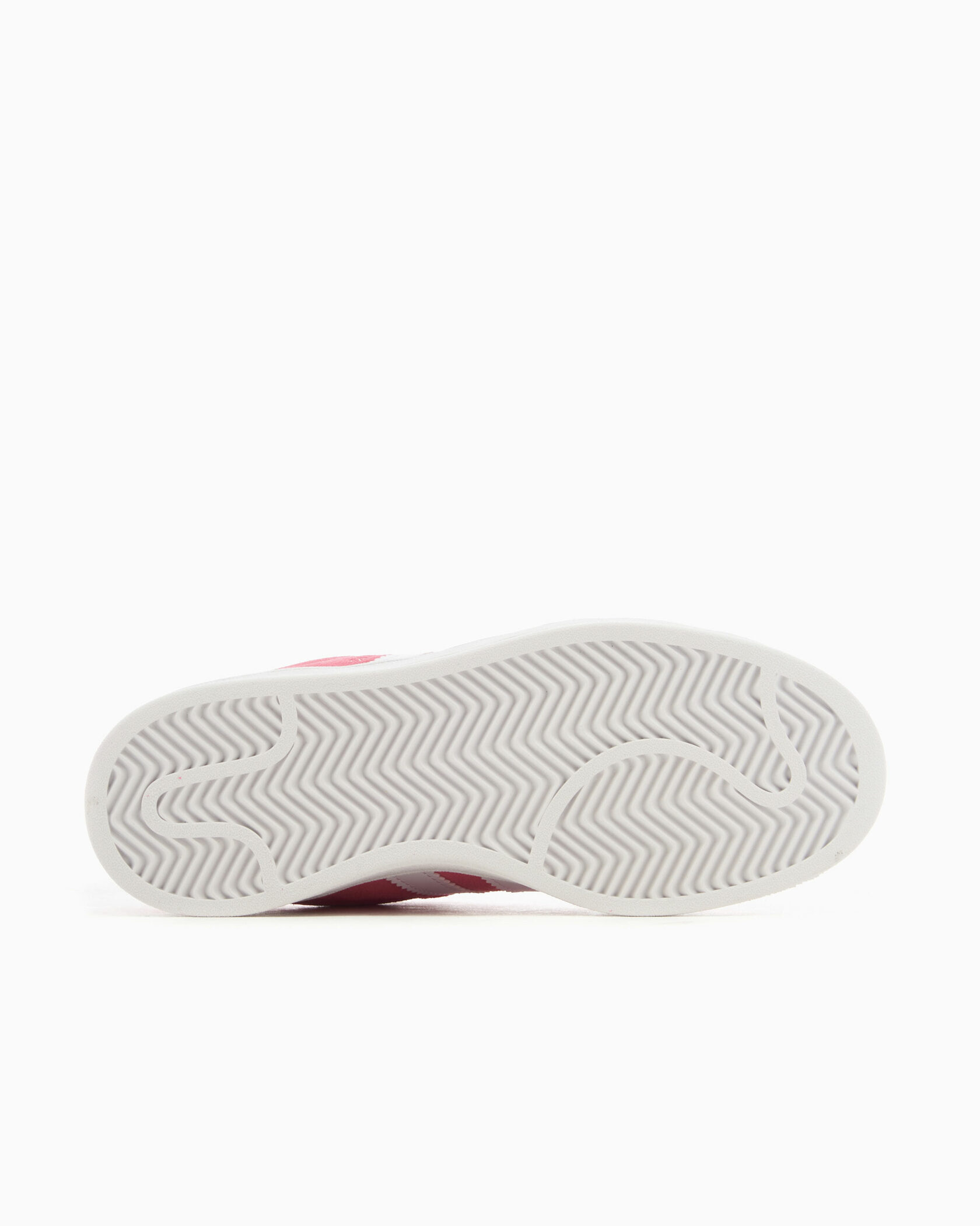 adidas Campus 00s 'Rose Pink'3