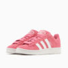 adidas Campus 00s 'Rose Pink'4