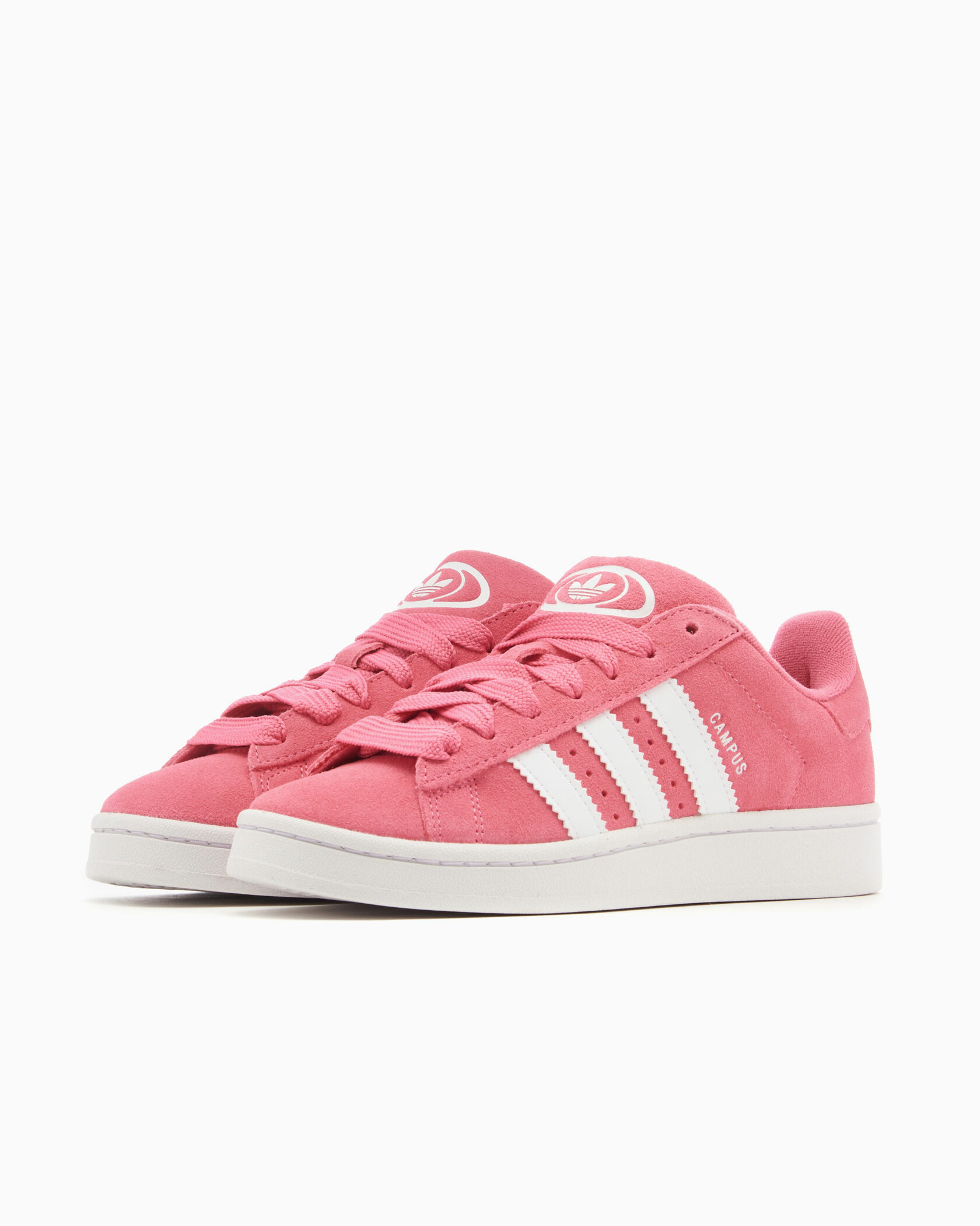 adidas Campus 00s 'Rose Pink'4