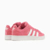 adidas Campus 00s 'Rose Pink'5