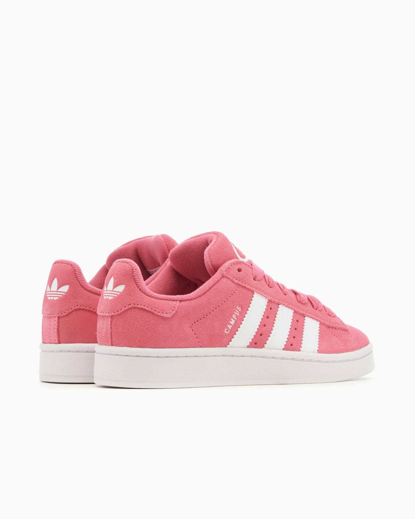adidas Campus 00s 'Rose Pink'5