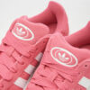 adidas Campus 00s 'Rose Pink'6