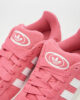 adidas Campus 00s 'Rose Pink'6