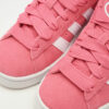 adidas Campus 00s 'Rose Pink'7
