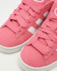 adidas Campus 00s 'Rose Pink'7