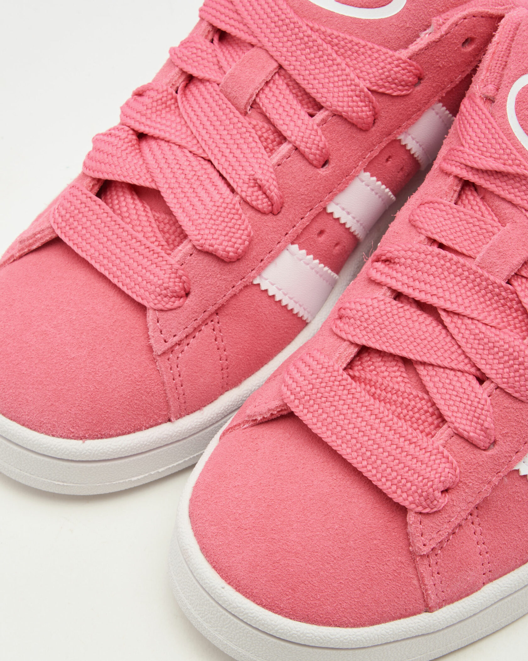 adidas Campus 00s 'Rose Pink'7