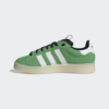 adidas Campus 00s 'Semi Screaming Green'3